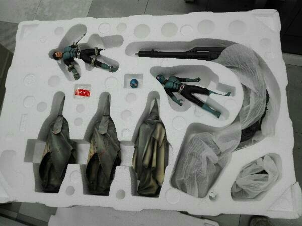 魂コレクターズ　S.I.C. HERO SAGA VOL.1「脱出」 Amazon.co.jp: TAMASHII NATIONS 魂コレクターズ S.I.C. HERO SAGA Vol