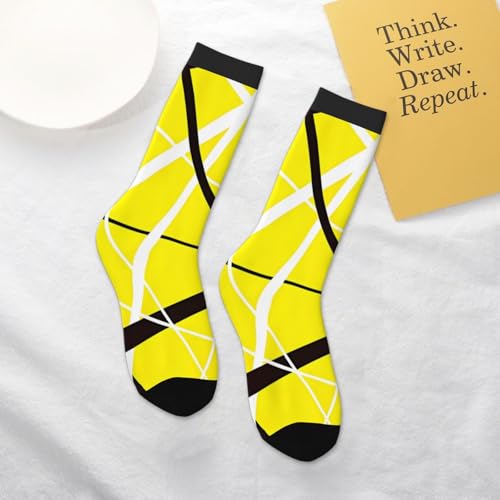 Children's Socks Mid-crew Socks Mid-Tube Socks wear resistant tube socks/Socks High Ankle,Unisex socks for Daily3