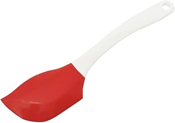 41mOxC4io8L._AC_UF350,