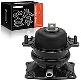 A-Premium Rear Engine Motor Mount Compatible with Honda Odyssey 2008-2017