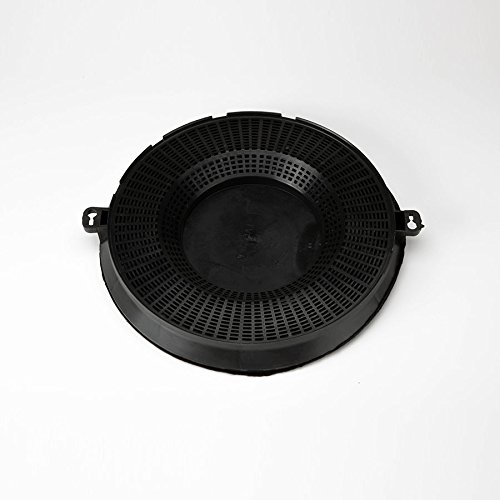 Modello 48 - CFC0140064 - ORIGINALE ELICA