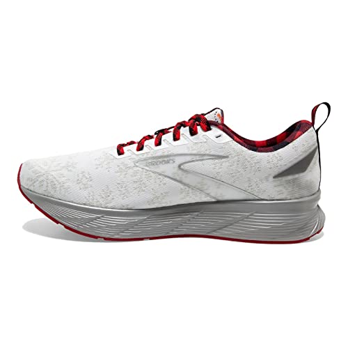 Image of Brooks Men's Levitate 6 Road Running Shoes