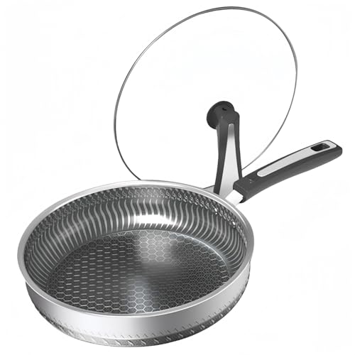 KazeSotCp ؓtCp 316XeX|tCp [^ ϋv [^tCp njJp^[̏łth~p R[eBOĂȂ fM` KXR/IHR/dCRΉ 316XeX̃tCp m