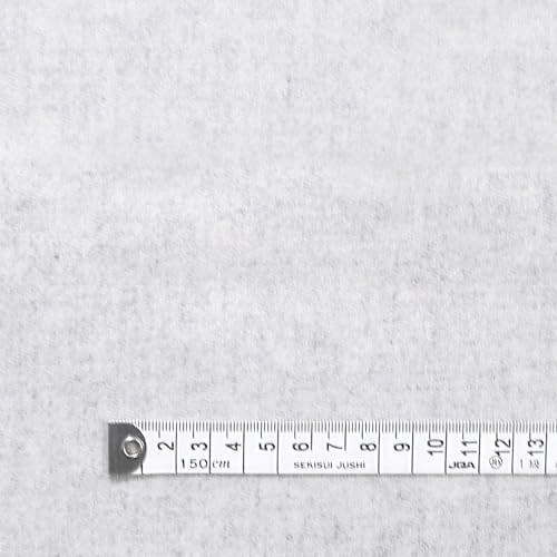 COLORFUL TEXTILE MARKET E[WEO[ E[n 148cmx100cm D00B8310