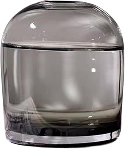 DRWG KXԕr KXfUC ~ E^TCY SԁEhCt[p VvX^C G v[gpԕr? (6*19Z`[g,ȍ)