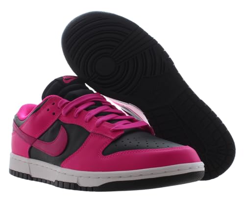 Image of Nike Women's Dunk Low Sneaker