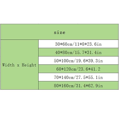 Cache compteur électrique mural détachable résistant à l'humidité - 5