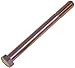 Dorman 72084 Alternator Bolt, 3/8-16 X 4 In., Hex 9/16 In.