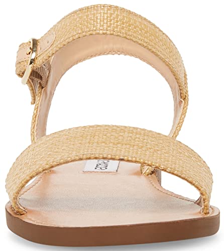 Image of Steve Madden Women's Donddi