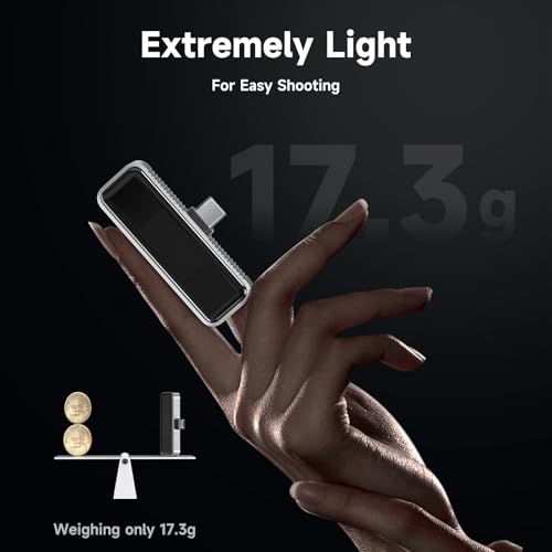 Disco Duro Externo 512GB para iPhone y Android - Imagen 5