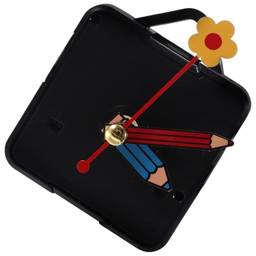 CORHAD DIYv [ugLbg Ǌ|vp NH[c@\ C 쐬Ή ƒp 1Set