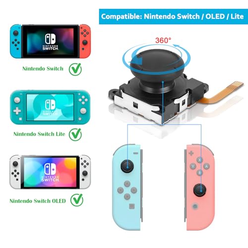 Consejos y reviews para comprar Reparación mando nintendo para comprar online. 26 Imagen adicional