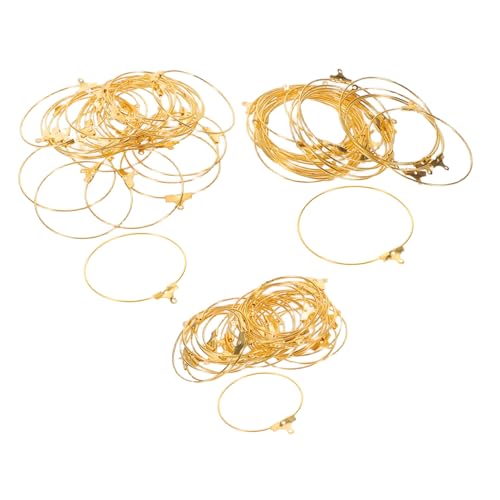 HOMSFOU 90傫ȃT[NCO pCORlN^[t 炩ȔG̓St[vsAX JWAtH[}܂