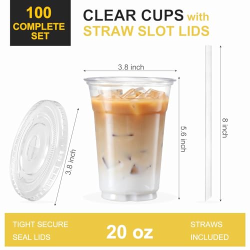 El Mejor Listado de Venta de tazas para cafe mayoreo que Puedes Comprar On-line. 23 Imagen adicional