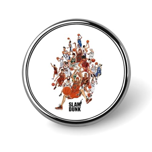 sobW X_N ʃobW ~` J  {^obW Y fB[X  {^u[`  ANZT[  ߗރANZT DIY H|i 蕨