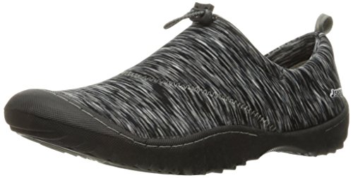 JSport by Jambu Women's Clare Flat