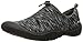 JSport by Jambu Women's Clare Flat