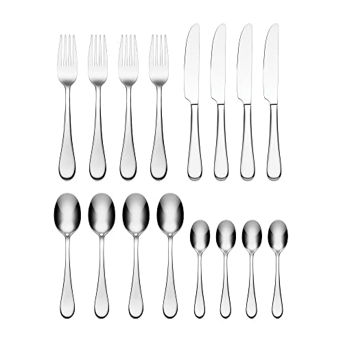 oneida flatware sets