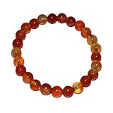 Janni-Shop-Trommelsteine