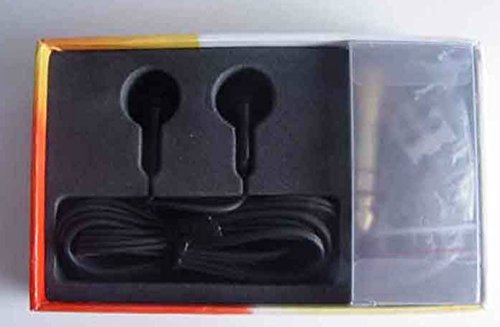 Écouteurs Hi-Fi Gowe casque finis les maux d'oreilles en stéréo
