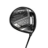 Callaway Golf Great Big Bertha 23 Golf Driver