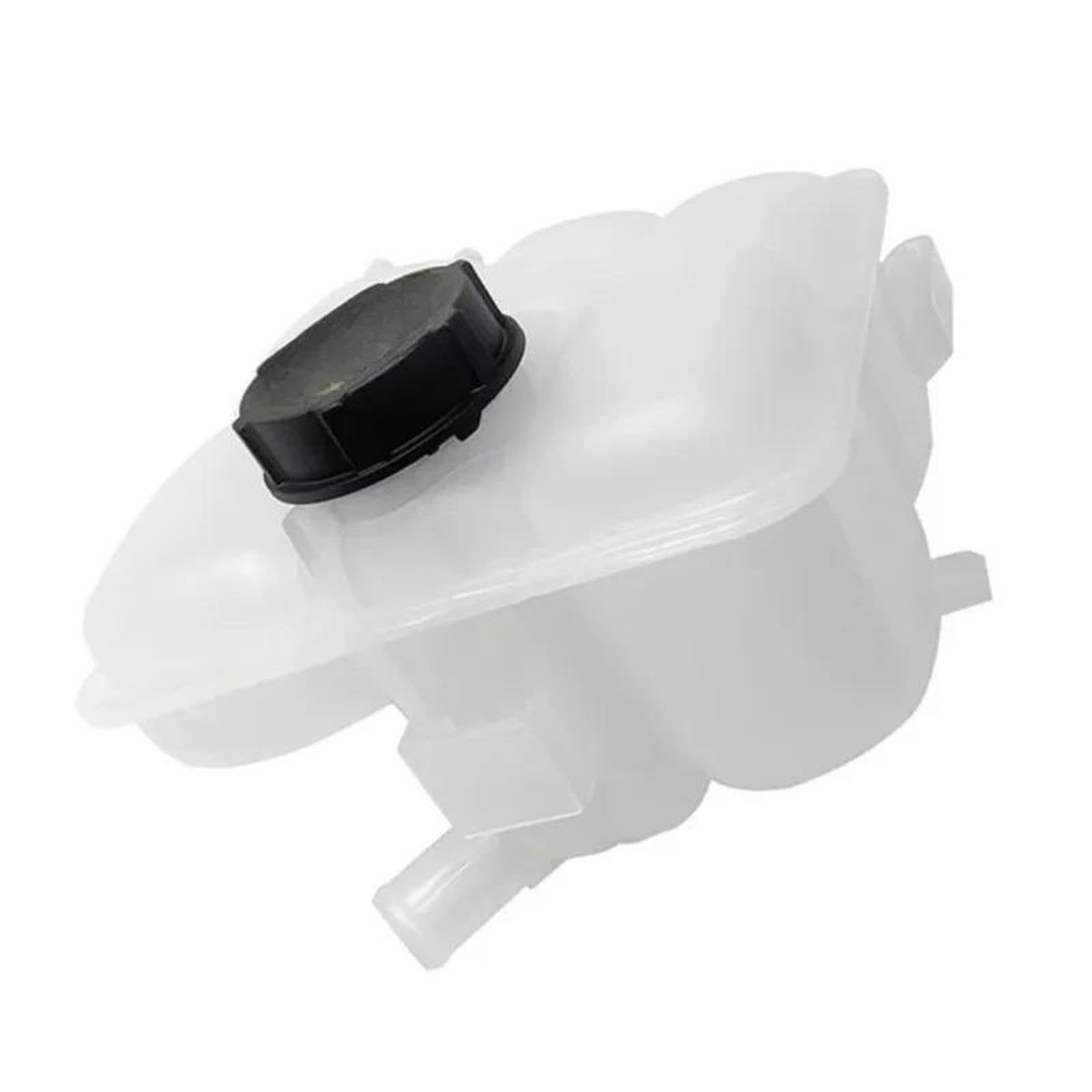 zbiornik do Volvo dla S40 dla V50