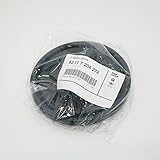 alfetta gtv scheinwerfer  GTV INVESTMENT 1 x F20 Scheinwerfer-Staubschutz 63117204272 7204272