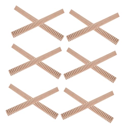 NUOLUX 12 M^[GR[o[ AR[XeBbNM^[p[c M^[p[c  ANZT[ Khaki