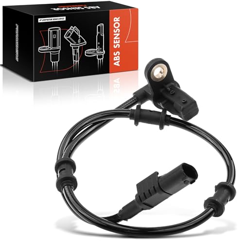 Capteur ABS Frankberg A1635422018 compatible Classe M W163 ML
