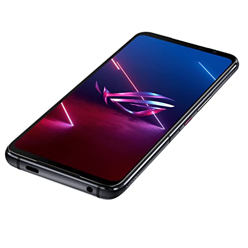ASUS ROG Phone 5s 17,2 cm (6.78