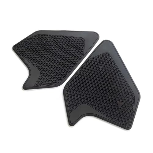 Tank pad moto XT1200Z grip de réservoir latéral anti-friction et étanche