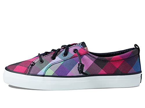 Image of Sperry Womens Crest Vibe Seasonal