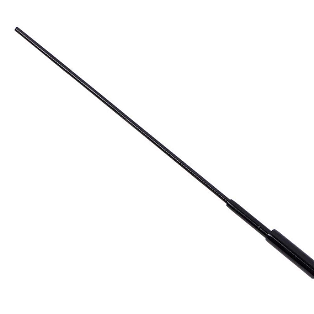 Canna da pesca ad alto tenore di carbonio Ultra Light Disco Sream canna da pesca in fibra di carbonio Carp lungo palo 3.6m 4.5m 5.4m 6..0M 7.2m mano canne Accessori