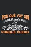 bici carretera trek  Bicicleta Paseo Carretera Pasatiempo - Bici Urbana Ciclismo Cuaderno De Notas: Formato A5 I 110 Páginas I Regalo Como Diario Planificador O Agenda