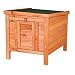 Trixie Pet Products Natura Small Animal Home