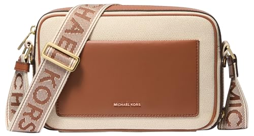 Michael Kors Maeve Crossbody Bag