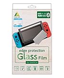 3-style LABEL CP-3SGF/MG [K^bN/NA]