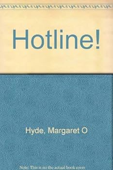 Hotline!