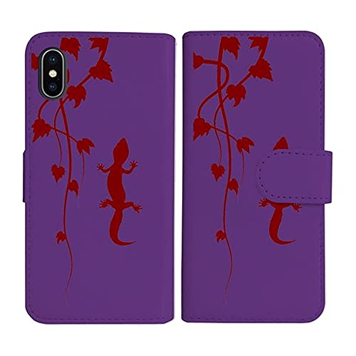 sslink OPPO Reno14 5G �I�b�| �Ή� �蒠�^ �p�[�v�� �P�[�X �A�j�}�� ঒��� �g�J�Q ������ �V���G�b�g �t���� �� y108-c �_�C�A���[�^�C�v ���J�� �J�[�h���[ �t���b�v �J�o�[