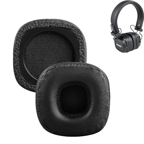 C[pbh For Marshal Major III Wired/Major III Bluetooth Wireless/Major IV/MID ANC ɑΉ  p wbhzpbh h~Rh~ <1g > Ȃ񂵂 xtH[Rui