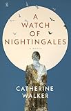 watch ebay mens  A Watch of Nightingales (English Edition)