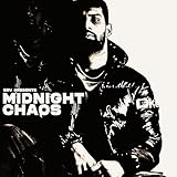  Midnight Chaos [Explicit]
