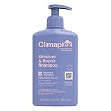 Climaplex