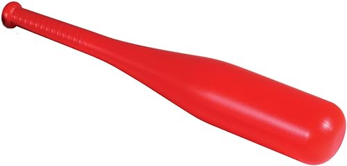 Sportime bate BallseyeMondoBat