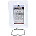 All Balls Float Bowl Gasket Only Kit (46-5094) for Harley FLHR Road King 94-06, FLHR Road King Classic 99, FLHRS Road King Custom 04-06, FLHS Electra Glide Sport 92-93,XL 883 STD 97-02
