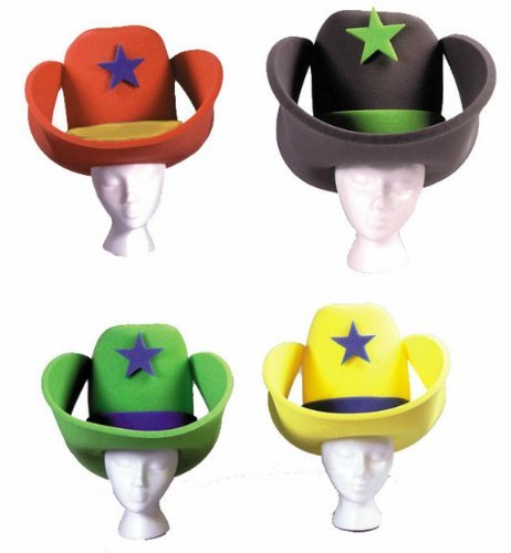 40 gallon cowboy hat Clearance