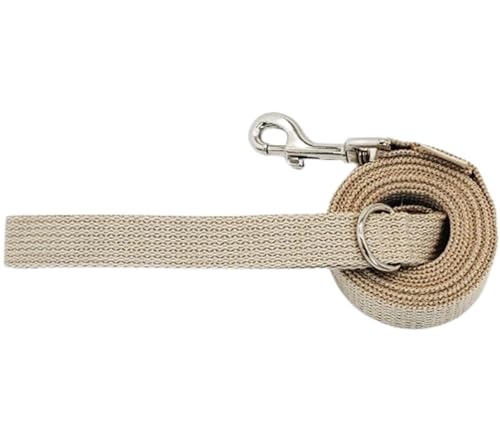 Acrorabo |p[h ^ ^p 6.6tB[g 0.75C` K&͊ɘafUC EH[LO&g[jOp 8FIvV (x[W)