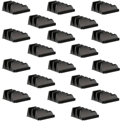 JiaWell 40 `z_[ v`I[KiCU[ c[z_[ W[\Pbg&Rrl[V`bN ǎt܂͈o[ K[Wc[p (1/4C`1-1/2C`̃`ɃtBbg)