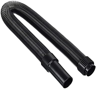 Replacement Part For Bissell Hose For 1044 Vac Models # compare to part 2038049