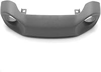 Vista 5 de 1 carcasa de repuesto de cubierta frontal para accesorios DJI Mavic Air 2 Dron